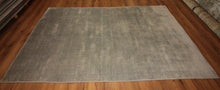 Load image into Gallery viewer, &quot;contemporary area rugs&quot; &quot;mid century modern rug&quot; &quot;modern rugs&quot; &quot;modern rug living room&quot; &quot;contemporary rugs&quot; &quot;modern rug&quot;
