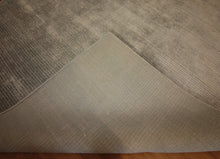 Load image into Gallery viewer, &quot;contemporary area rugs&quot; &quot;mid century modern rug&quot; &quot;modern rugs&quot; &quot;modern rug living room&quot; &quot;contemporary rugs&quot; &quot;modern rug&quot;
