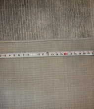 Load image into Gallery viewer, &quot;contemporary area rugs&quot; &quot;mid century modern rug&quot; &quot;modern rugs&quot; &quot;modern rug living room&quot; &quot;contemporary rugs&quot; &quot;modern rug&quot;
