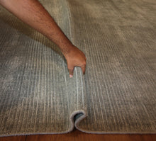 Load image into Gallery viewer, &quot;contemporary area rugs&quot; &quot;mid century modern rug&quot; &quot;modern rugs&quot; &quot;modern rug living room&quot; &quot;contemporary rugs&quot; &quot;modern rug&quot;

