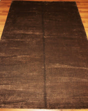 Load image into Gallery viewer, &quot;contemporary area rugs&quot; &quot;mid century modern rug&quot; &quot;modern rugs&quot; &quot;modern rug living room&quot; &quot;contemporary rugs&quot; &quot;modern rug&quot;
