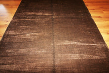 Load image into Gallery viewer, &quot;contemporary area rugs&quot; &quot;mid century modern rug&quot; &quot;modern rugs&quot; &quot;modern rug living room&quot; &quot;contemporary rugs&quot; &quot;modern rug&quot;
