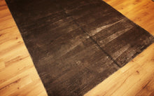 Load image into Gallery viewer, &quot;contemporary area rugs&quot; &quot;mid century modern rug&quot; &quot;modern rugs&quot; &quot;modern rug living room&quot; &quot;contemporary rugs&quot; &quot;modern rug&quot;

