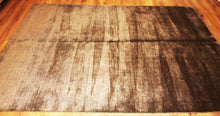 Load image into Gallery viewer, &quot;contemporary area rugs&quot; &quot;mid century modern rug&quot; &quot;modern rugs&quot; &quot;modern rug living room&quot; &quot;contemporary rugs&quot; &quot;modern rug&quot;
