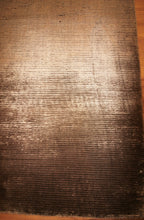 Load image into Gallery viewer, &quot;contemporary area rugs&quot; &quot;mid century modern rug&quot; &quot;modern rugs&quot; &quot;modern rug living room&quot; &quot;contemporary rugs&quot; &quot;modern rug&quot;
