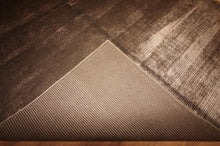 Load image into Gallery viewer, &quot;contemporary area rugs&quot; &quot;mid century modern rug&quot; &quot;modern rugs&quot; &quot;modern rug living room&quot; &quot;contemporary rugs&quot; &quot;modern rug&quot;
