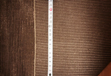 Load image into Gallery viewer, &quot;contemporary area rugs&quot; &quot;mid century modern rug&quot; &quot;modern rugs&quot; &quot;modern rug living room&quot; &quot;contemporary rugs&quot; &quot;modern rug&quot;
