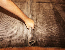 Load image into Gallery viewer, &quot;contemporary area rugs&quot; &quot;mid century modern rug&quot; &quot;modern rugs&quot; &quot;modern rug living room&quot; &quot;contemporary rugs&quot; &quot;modern rug&quot;

