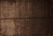Load image into Gallery viewer, &quot;contemporary area rugs&quot; &quot;mid century modern rug&quot; &quot;modern rugs&quot; &quot;modern rug living room&quot; &quot;contemporary rugs&quot; &quot;modern rug&quot;

