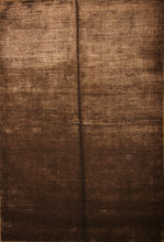 Load image into Gallery viewer, &quot;contemporary area rugs&quot; &quot;mid century modern rug&quot; &quot;modern rugs&quot; &quot;modern rug living room&quot; &quot;contemporary rugs&quot; &quot;modern rug&quot;
