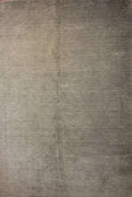 Load image into Gallery viewer, &quot;contemporary area rugs&quot; &quot;mid century modern rug&quot; &quot;modern rugs&quot; &quot;modern rug living room&quot; &quot;contemporary rugs&quot; &quot;modern rug&quot;

