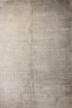 Load image into Gallery viewer, &quot;contemporary area rugs&quot; &quot;mid century modern rug&quot; &quot;modern rugs&quot; &quot;modern rug living room&quot; &quot;contemporary rugs&quot; &quot;modern rug&quot;
