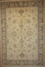 Load image into Gallery viewer, &quot;chobi rugs &quot; &quot;chobi rugs charlotte&quot; &quot;ziegler chobi rugs&quot; &quot;pakistani chobi rugs&quot; &quot;chobi wool rugs&quot; &quot;chobi ziegler rugs&quot; &quot;chobi afghan rugs&quot; &quot;chobi collection rugs&quot;
