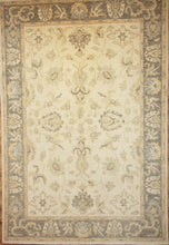 Load image into Gallery viewer, &quot;chobi rugs &quot; &quot;chobi rugs charlotte&quot; &quot;ziegler chobi rugs&quot; &quot;pakistani chobi rugs&quot; &quot;chobi wool rugs&quot; &quot;chobi ziegler rugs&quot; &quot;chobi afghan rugs&quot; &quot;chobi collection rugs&quot;
