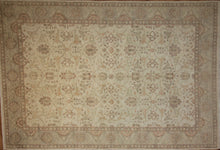 Load image into Gallery viewer, &quot;chobi rugs&quot; &quot;caucasian rugs&quot; &quot;ziegler rug&quot; &quot;chobi meaning&quot; &quot;Oushak rugs&quot; &quot;persian carpets&quot;
