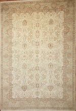 Load image into Gallery viewer, &quot;chobi rugs&quot; &quot;caucasian rugs&quot; &quot;ziegler rug&quot; &quot;chobi meaning&quot; &quot;Oushak rugs&quot; &quot;persian carpets&quot;
