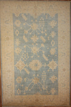 Load image into Gallery viewer, &quot;peshawar rugs&quot; &quot;oushak rugs&quot; &quot;handmade peshawar rugs&quot;
