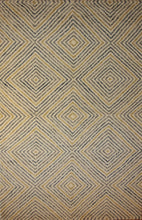 Load image into Gallery viewer, &quot;contemporary area rugs&quot; &quot;mid century modern rug&quot; &quot;modern rugs&quot; &quot;modern rug living room&quot; &quot;contemporary rugs&quot; &quot;modern rug&quot;
