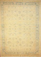 Load image into Gallery viewer, farahan sarouk rug
