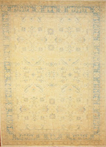 farahan sarouk rug