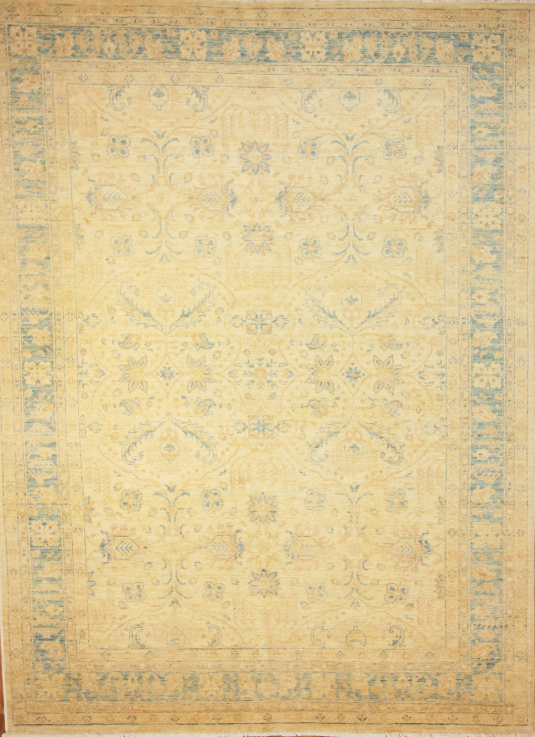 farahan sarouk rug