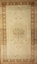 Load image into Gallery viewer, &quot;anatolian rugs for sale&quot; &quot;anatolian rugs palm desert&quot; &quot;anatolian rugs&quot; &quot;vintage anatolian rugs&quot; &quot;turkish anatolian rugs&quot; &quot;antique anatolian rugs&quot; &quot;anatolian kilim rugs&quot; &quot;anatolian runner rugs&quot; &quot;anatolian tribal rugs&quot; &quot;anatolian turkish rugs&quot; &quot;anatolian antique rugs &amp; kilims&quot;
