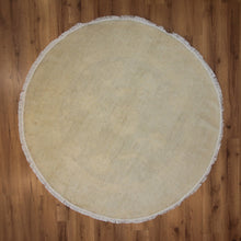 Load image into Gallery viewer, round rugs, round area rugs, &quot;chobi rugs &quot; &quot;chobi rugs charlotte&quot;
