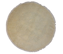 Load image into Gallery viewer, round rugs, round area rugs, &quot;chobi rugs &quot; &quot;chobi rugs charlotte&quot; 
