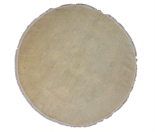 round rugs, round area rugs, 