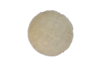 Load image into Gallery viewer, round rugs, round area rugs, &quot;chobi rugs &quot; &quot;chobi rugs charlotte&quot;
