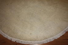 Load image into Gallery viewer, round rugs, round area rugs, &quot;chobi rugs &quot; &quot;chobi rugs charlotte&quot;
