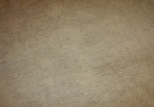Load image into Gallery viewer, round rugs, round area rugs, &quot;chobi rugs &quot; &quot;chobi rugs charlotte&quot;
