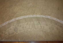 Load image into Gallery viewer, round rugs, round area rugs, &quot;chobi rugs &quot; &quot;chobi rugs charlotte&quot;
