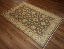 Load image into Gallery viewer, &quot;chobi rugs&quot; &quot;caucasian rugs&quot; &quot;ziegler rug&quot; &quot;chobi meaning&quot; &quot;Oushak rugs&quot; &quot;persian carpets&quot;
