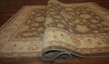 Load image into Gallery viewer, &quot;chobi rugs&quot; &quot;caucasian rugs&quot; &quot;ziegler rug&quot; &quot;chobi meaning&quot; &quot;Oushak rugs&quot; &quot;persian carpets&quot;

