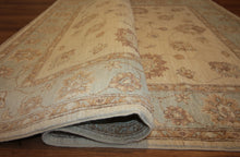 Load image into Gallery viewer, &quot;chobi rugs &quot; &quot;chobi rugs charlotte&quot; &quot;ziegler chobi rugs&quot; &quot;pakistani chobi rugs&quot; &quot;chobi wool rugs&quot; &quot;chobi ziegler rugs&quot; &quot;chobi afghan rugs&quot; &quot;chobi collection rugs&quot;
