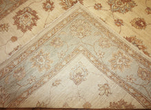 Load image into Gallery viewer, &quot;chobi rugs &quot; &quot;chobi rugs charlotte&quot; &quot;ziegler chobi rugs&quot; &quot;pakistani chobi rugs&quot; &quot;chobi wool rugs&quot; &quot;chobi ziegler rugs&quot; &quot;chobi afghan rugs&quot; &quot;chobi collection rugs&quot;
