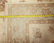 Load image into Gallery viewer, &quot;chobi rugs &quot; &quot;chobi rugs charlotte&quot; &quot;ziegler chobi rugs&quot; &quot;pakistani chobi rugs&quot; &quot;chobi wool rugs&quot; &quot;chobi ziegler rugs&quot; &quot;chobi afghan rugs&quot; &quot;chobi collection rugs&quot;
