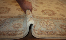 Load image into Gallery viewer, &quot;chobi rugs &quot; &quot;chobi rugs charlotte&quot; &quot;ziegler chobi rugs&quot; &quot;pakistani chobi rugs&quot; &quot;chobi wool rugs&quot; &quot;chobi ziegler rugs&quot; &quot;chobi afghan rugs&quot; &quot;chobi collection rugs&quot;
