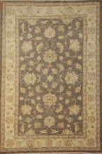 Load image into Gallery viewer, &quot;chobi rugs&quot; &quot;caucasian rugs&quot; &quot;ziegler rug&quot; &quot;chobi meaning&quot; &quot;Oushak rugs&quot; &quot;persian carpets&quot;

