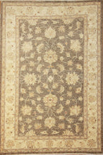 Load image into Gallery viewer, &quot;chobi rugs&quot; &quot;caucasian rugs&quot; &quot;ziegler rug&quot; &quot;chobi meaning&quot; &quot;Oushak rugs&quot; &quot;persian carpets&quot;
