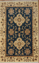 Load image into Gallery viewer, &quot;chobi rugs &quot; &quot;chobi rugs charlotte&quot; &quot;ziegler chobi rugs&quot; &quot;pakistani chobi rugs&quot; &quot;chobi wool rugs&quot; &quot;chobi ziegler rugs&quot; &quot;chobi afghan rugs&quot; &quot;chobi collection rugs&quot;
