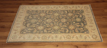 Load image into Gallery viewer, &quot;chobi rugs &quot; &quot;chobi rugs charlotte&quot; &quot;ziegler chobi rugs&quot; &quot;pakistani chobi rugs&quot; &quot;chobi wool rugs&quot; &quot;chobi ziegler rugs&quot; &quot;chobi afghan rugs&quot; &quot;chobi collection rugs&quot;
