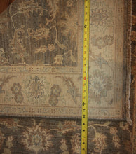 Load image into Gallery viewer, &quot;chobi rugs &quot; &quot;chobi rugs charlotte&quot; &quot;ziegler chobi rugs&quot; &quot;pakistani chobi rugs&quot; &quot;chobi wool rugs&quot; &quot;chobi ziegler rugs&quot; &quot;chobi afghan rugs&quot; &quot;chobi collection rugs&quot;
