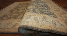 Load image into Gallery viewer, &quot;chobi rugs &quot; &quot;chobi rugs charlotte&quot; &quot;ziegler chobi rugs&quot; &quot;pakistani chobi rugs&quot; &quot;chobi wool rugs&quot; &quot;chobi ziegler rugs&quot; &quot;chobi afghan rugs&quot; &quot;chobi collection rugs&quot;
