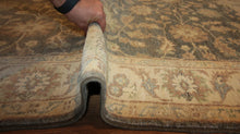 Load image into Gallery viewer, &quot;chobi rugs &quot; &quot;chobi rugs charlotte&quot; &quot;ziegler chobi rugs&quot; &quot;pakistani chobi rugs&quot; &quot;chobi wool rugs&quot; &quot;chobi ziegler rugs&quot; &quot;chobi afghan rugs&quot; &quot;chobi collection rugs&quot;
