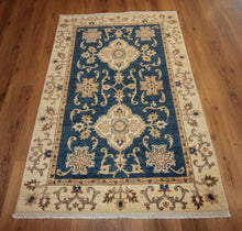 Load image into Gallery viewer, &quot;chobi rugs &quot; &quot;chobi rugs charlotte&quot; &quot;ziegler chobi rugs&quot; &quot;pakistani chobi rugs&quot; &quot;chobi wool rugs&quot; &quot;chobi ziegler rugs&quot; &quot;chobi afghan rugs&quot; &quot;chobi collection rugs&quot;
