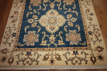 Load image into Gallery viewer, &quot;chobi rugs &quot; &quot;chobi rugs charlotte&quot; &quot;ziegler chobi rugs&quot; &quot;pakistani chobi rugs&quot; &quot;chobi wool rugs&quot; &quot;chobi ziegler rugs&quot; &quot;chobi afghan rugs&quot; &quot;chobi collection rugs&quot;

