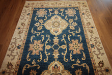 Load image into Gallery viewer, &quot;chobi rugs &quot; &quot;chobi rugs charlotte&quot; &quot;ziegler chobi rugs&quot; &quot;pakistani chobi rugs&quot; &quot;chobi wool rugs&quot; &quot;chobi ziegler rugs&quot; &quot;chobi afghan rugs&quot; &quot;chobi collection rugs&quot;
