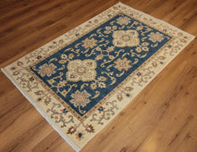 Load image into Gallery viewer, &quot;chobi rugs &quot; &quot;chobi rugs charlotte&quot; &quot;ziegler chobi rugs&quot; &quot;pakistani chobi rugs&quot; &quot;chobi wool rugs&quot; &quot;chobi ziegler rugs&quot; &quot;chobi afghan rugs&quot; &quot;chobi collection rugs&quot;
